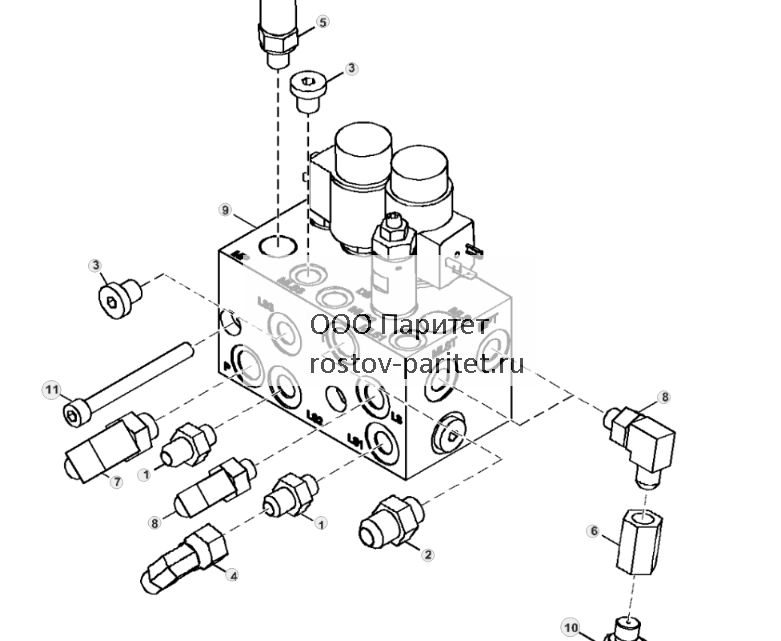 Load Sensing Valve Fittings and Sensor - ST605575 500.jpg